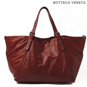 BOTTEGA VENETA ボッテガヴェネタ ショルダーバッグ　ベリーヴェネタ　ブルー　232499 V0510 4312｜brand-pit