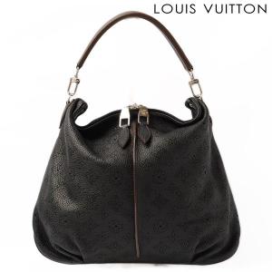 LOUIS VUITTON（ルイ・ヴィトン） ショルダーバッグ ダミエ