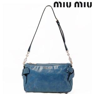 Import shop P.I.T. - バッグ・ポーチ（miumiu[ミュウミュウ]）｜Yahoo