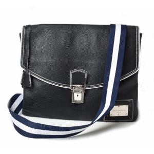 Dolce Gabbana メンズバッグの商品一覧 ファッション 通販 Yahoo ショッピング