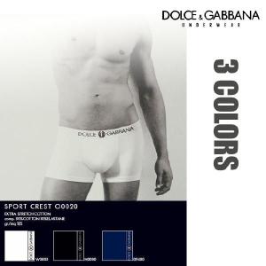ドルチェ アンド ガッバーナ DOLCE&GABBA...