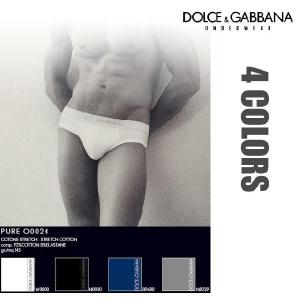 ドルチェ&ガッバーナ DOLCE&GABBA...