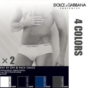 ドルチェ&ガッバーナ DOLCE&GABBA...