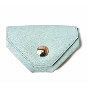 HERMES（エルメス） ル ソワ サンドゥーズ コインケース 小銭入れ