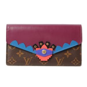miu miu（ミュウミュウ） 財布 長財布 5M1365 MATELASSE'LUX