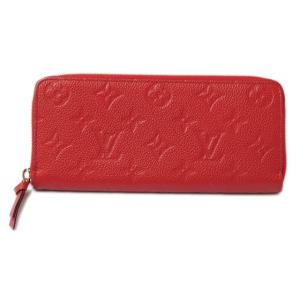 ルイヴィトン 財布 LOUIS VUITTON 長財布/ポル...