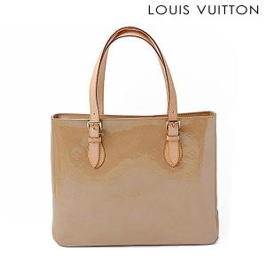 LOUIS VUITTON（ルイ・ヴィトン） ショルダーバッグ/ハンドバッグ