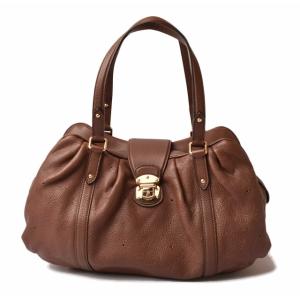 ルイヴィトン　LOUIS VUITTON メティス　M40781　モノグラム 2WAYショルダーバッグ　ハンドバッグ 【中古品】【程度A】【美品】 LOUIS VUITTON（ルイ・ヴィトン） メティス M40781 モノグラム 2WAY
