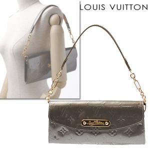 LOUIS VUITTON（ルイ・ヴィトン） ハンドバッグ/クラッチバッグ