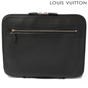 ルイヴィトン 書類バッグ/ビジネスバッグ LOUIS VUI...