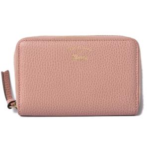 グッチシマ グッチ コインケース/カードケース GUCCI ミニ財布/小銭