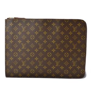 極美品‼️ Louis Vuitton iPadケース　ダミエグラフィット　レザー 極美品‼️ Louis Vuitton iPadケース ダミエグラフィット レザー 極美品‼️