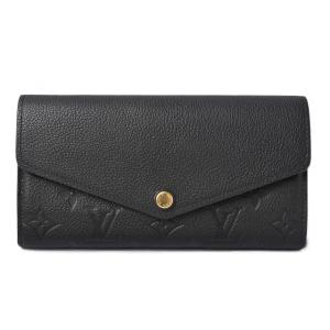 LOUIS VUITTON（ルイ・ヴィトン） 財布 長財布/ポルトフォイユ・イリス