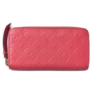 ルイヴィトン モノグラム(イリュストレ エヴァシオン) ジッピー ウォレット M61360 財布 送料無料 LOUIS VUITTON ルイヴィトン モノグラム イウ゛ァシオン
