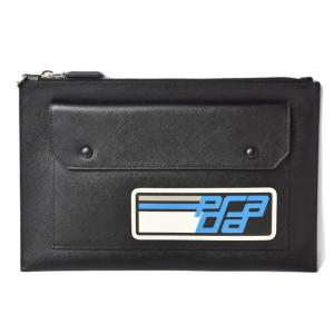 PRADA（プラダ） ウエストバッグ/ウエストポーチ/ボディバッグ