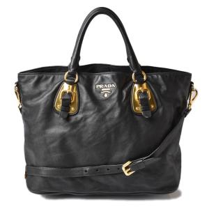 Import shop P.I.T. - PRADA(バッグ・小物・ブランド雑貨)|Yahoo Import shop P.I.T. - PRADA(バッグ・小物・ブランド雑貨)|Yahoo