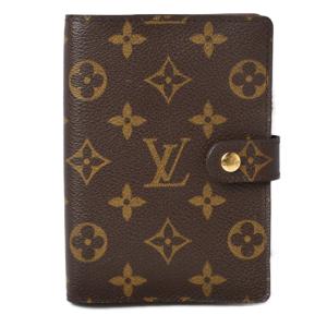 LOUIS VUITTON（ルイ・ヴィトン） ブリーフケース/書類バッグ A4対応
