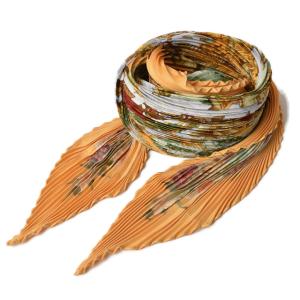 HERMES（エルメス） 【新品未使用】エルメス ツイリー セラフェット