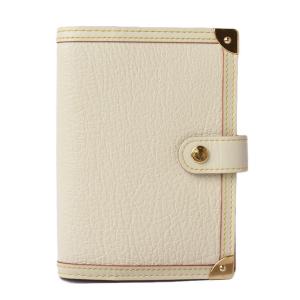 ルイ・ヴィトン 手帳型ケース モノグラム　　美品　　　⭐️SALE⭐️ 楽天市場】ヴィトン スマホケース 手帳型の通販