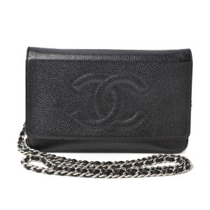LOUIS VUITTON（ルイ・ヴィトン） トワイス レディース M50184
