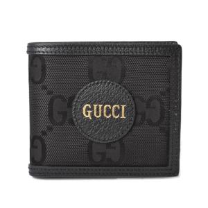 LOUIS VUITTON（ルイ・ヴィトン） コインケース/カードケース 財布