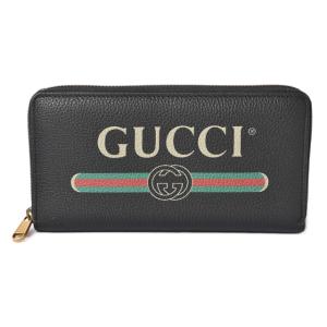 グッチシマ グッチ コインケース/カードケース GUCCI ミニ財布/小銭