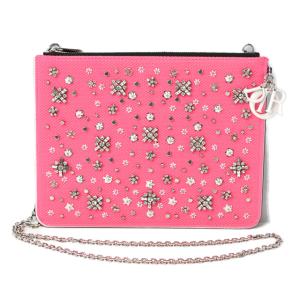 Christian Dior（クリスチャン・ディオール） イヤリング ヴィンテージ