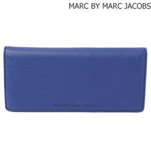 マーク バイ マーク ジェイコブス メンズ財布の商品一覧 財布 ファッション小物 ファッション 通販 Yahoo ショッピング