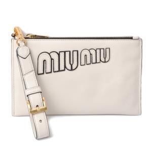 Import shop P.I.T. - バッグ・ポーチ（miumiu[ミュウミュウ]）｜Yahoo