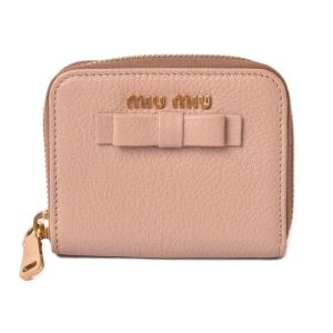 ミュウミュウ 財布のランキングtop100 人気売れ筋ランキング Yahoo ショッピング