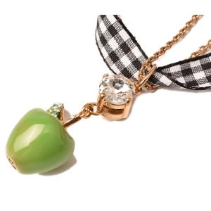 brand-pit_miu-18-102