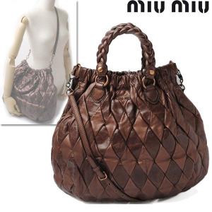 MIUMIU マトラッセ チェーンウォレット 楽天市場】ミュウミュウ MIUMIU チェーンウォレット マテラッセ レザー