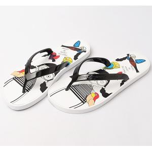 MARC JACOBS Marc Jacobs MARC BY サンダル M615123