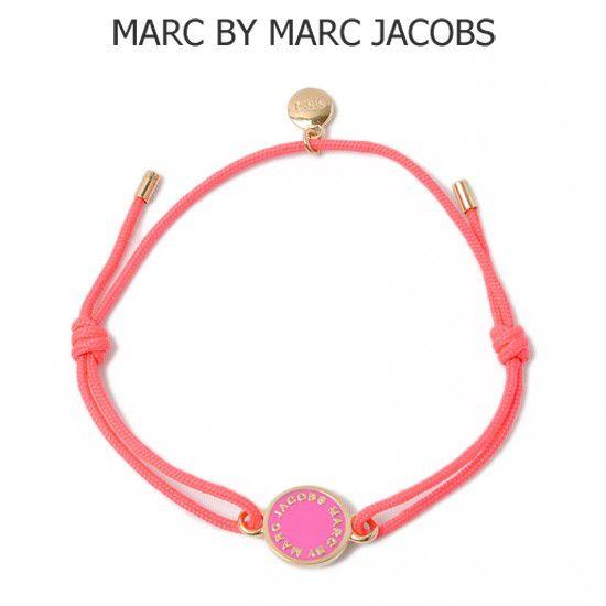 MARC BY MARC JACOBS(マークバイマークジェイコブス)アクセサリー バングル/ブレス...