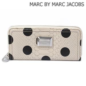 MARC BY MARC JACOBS（マーク バイ マーク ジェイコブス） マーク 