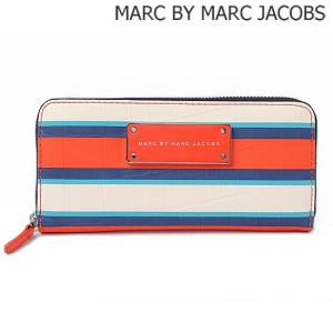 MARC BY MARC JACOBS（マーク バイ マーク ジェイコブス） マーク