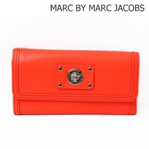 MARC BY MARC JACOBS（マーク バイ マーク ジェイコブス） マーク