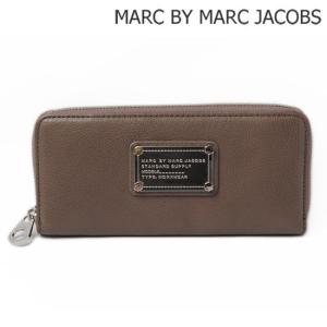 MARC BY MARC JACOBS（マーク バイ マーク ジェイコブス） マーク