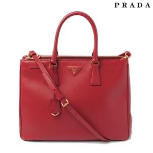 PRADA（プラダ） ウエストバッグ/ウエストポーチ/ボディバッグ