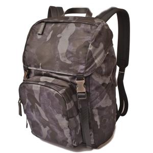 Yves Saint Laurent（イヴ・サンローラン） サンローラン バックパック