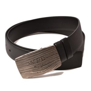 Prada メンズベルトの商品一覧 財布 ファッション小物 ファッション 通販 Yahoo ショッピング