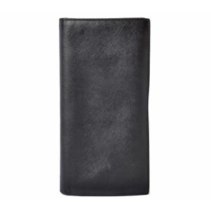 PRADA サフィアーノ ラウンドファスナー 長財布　2M1317 PRADA（プラダ） 長財布 ラウンドファスナー サフィアーノ レザー