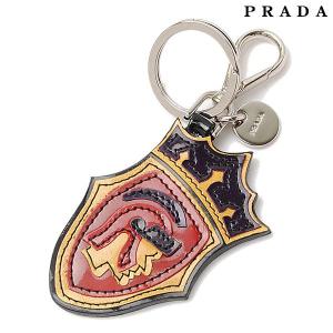 GUCCI（グッチ） キーリング キーホルダー オフィディア 523161 HE2NG