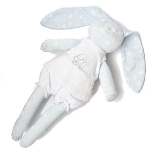 PETIT BATEAU（プチバトー） ぬいぐるみ ベビー クマ ドゥドゥ