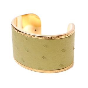 LOEWE（ロエベ） ブレスレット/バングル メンズ レディース アナグラム