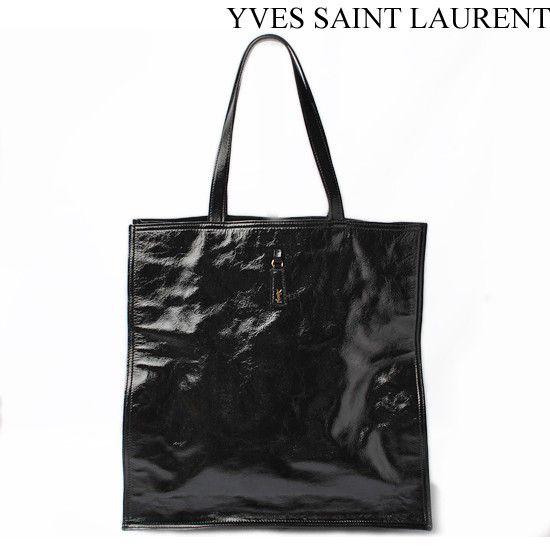 イヴ・サンローラン トートバッグ ウォーキー Yves Saint Laurent/Walky To...