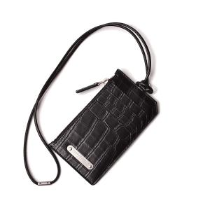 Yves Saint Laurent（イヴ・サンローラン） サンローラン カードケース