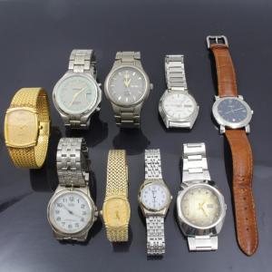 f2772 本物 CITIZEN シチズン TISSOT テ...