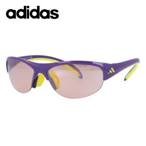 訳あり アディダス サングラス ガゼル エス ミラーレンズ スポーツ アジアンフィット adidas Gazelle S a129/01 6133 59｜brand-sunglasshouse