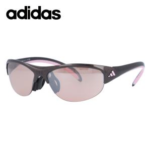 アディダス サングラス ガゼル エス ミラーレンズ スポーツ アジアンフィット adidas Gazelle S a129/01 6127 59